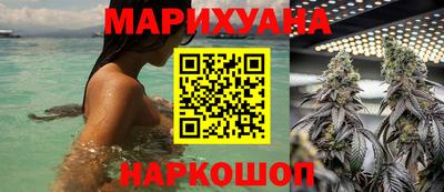 mix Коммунар