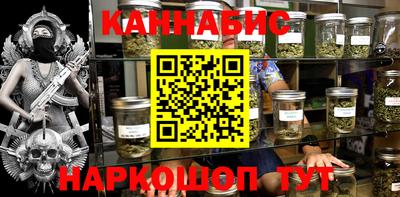 mix Коммунар